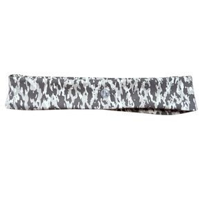 LULULEMON Fly Away Tamer Headband